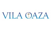 Vila Oaza